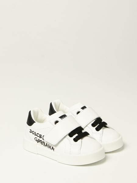 dolce gabbana kinder schuhe|dolce gabbana kids clothes.